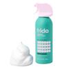 Frida for Kids Whipped Body Wash for Kids, Foaming Wash, 7 oz view 1