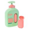 Frida for Kids Body Wash for Kids, Sensitive Skin Body Wash, 17 oz view 1