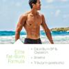 Irwin Naturals Stored-Fat Belly Burner Plus CalorieBurn GP 40 ct 2-Pack view 4