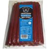 Buffalo Bills 3 Piece Lebanon Bologna Gift, Slow Cured & Smoked Beef Sticks view 2