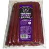 Buffalo Bills 3 Piece Lebanon Bologna Gift, Slow Cured & Smoked Beef Sticks view 3