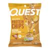 Quest Nutrition Mexican Street Corn Tortilla Style Protein Chips, 12 Count view 1