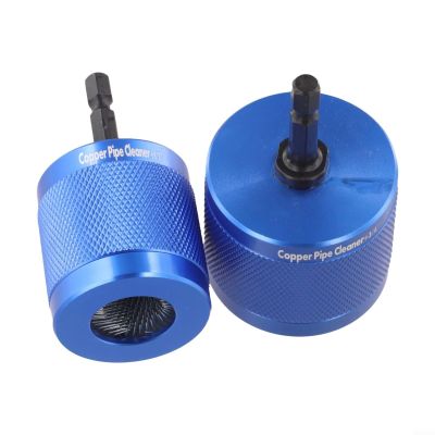 High qualitys Cleaning compatible with 1/2 3/4, for Home Cleaning