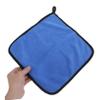 TOPPERFUN Card Repair Kit Card Cleaning Accessory 8 Essential Tools Lightweight Abs and Cloth Materials Minimizes Wrinkles for Travel and Office Use view 4