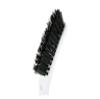 6-Pack Heavy Duty Scrub Brushes, Durable Cleaning Brushes with Stiff Bristles & Ergonomic Handle, Multi-Purpose Kitchen, Bathroom, Tile, Grout, Floor Brush Set for Household Deep Cleaning view 2