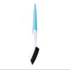 6-Pack Heavy Duty Scrub Brushes, Durable Cleaning Brushes with Stiff Bristles & Ergonomic Handle, Multi-Purpose Kitchen, Bathroom, Tile, Grout, Floor Brush Set for Household Deep Cleaning view 4
