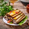 Vervebhy Smoked Tofu (250g/8.82oz, 2 pieces per pack) view 3