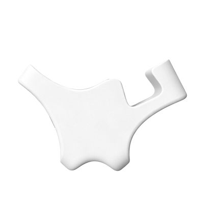 Eye Drop Assist Device Portable Eyedropper Bottle Holder