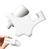 Eye Drop Assist Device Portable Eyedropper Bottle Holder view 2
