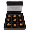 Woodford Reserve Chocolate Candy with Crme Center and Toasted Pecan, Kentucky-Style Chocolate Confection view 1