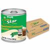 Vinamilk Premium Southern Star Condensed Creamer, 13.4 oz (380g) Pack of 24 view 1