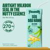 Vinamilk High Calcium Soy Milk, 6 Fl Oz (180ml), Pack of 24 view 4