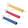 SMASOLO 9pcs Adaptive Foam Grip Tubing for Utensils and Tools Built-up Handle Aid for Elderly and Disabled Soft Foam Material for Improved Grip and Comfort view 2