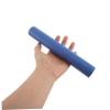 SMASOLO 9pcs Adaptive Foam Grip Tubing for Utensils and Tools Built-up Handle Aid for Elderly and Disabled Soft Foam Material for Improved Grip and Comfort view 4