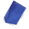 2pcs Multi-Functional Janitorial Cart Bag - Thick Fabric Cleaning Supply Storage for Housekeeping view 3