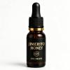 Jimerito Honey for Eyes Organic, Natural Hydration & Nourishing Formula with Bee Honey (1) view 1