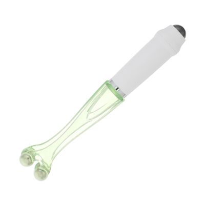 ERINGOGO Portable Finger Massager Roller for Hand and Finger Joint Relief Ergonomic Abs Massage Tool and Precise Joint Comfort for Self-Massage Routine After Long Periods of Typing
