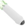ERINGOGO Portable Finger Massager Roller for Hand and Finger Joint Relief Ergonomic Abs Massage Tool and Precise Joint Comfort for Self-Massage Routine After Long Periods of Typing view 3