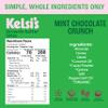 Kelsi's Brownie Batter Bites, Variety Pack, 6 Pack - Gluten Free Snacks view 3