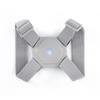 Adjustable Posture Corrector Back Brace Straightener Intelligent Sensor Vibration Reminder Correction Trainer view 1