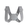 Adjustable Posture Corrector Back Brace Straightener Intelligent Sensor Vibration Reminder Correction Trainer view 4