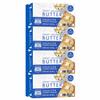 Unsalted Sweet Cream Butter Sticks , Creamery churned fresh sweet cream unsalted butter , packaged in California , Ideal for home kitchen baking and tabletop use , Not only is it a great product to use on everything from toast to muffins, but it's pe view 1