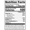 Unsalted Sweet Cream Butter Sticks , Creamery churned fresh sweet cream unsalted butter , packaged in California , Ideal for home kitchen baking and tabletop use , Not only is it a great product to use on everything from toast to muffins, but it's pe view 2
