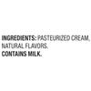 Unsalted Sweet Cream Butter Sticks , Creamery churned fresh sweet cream unsalted butter , packaged in California , Ideal for home kitchen baking and tabletop use , Not only is it a great product to use on everything from toast to muffins, but it's pe view 3