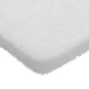 SOESFOUFU 30pcs Moisture Cotton Sheet: Tea Jar Cotton Pad Moisture Barrier - Storage Jar Humidity Control Desiccant Sheet for Home Use view 3