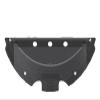 1Pcs Bracket+2Pcs Washable Reusable Mop Pads, Compatible For Lefant M1 U180 & OKP K8 Robot Vacuum Cleaner view 3