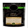 3.5 Oz - Guar Gum Powder | Thickening | Pure & Natural view 1