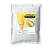 Soft Serve Ice Cream Mix Powder Instant Dissolve Base for Soft Serve Machines 1kg (durian) view 1