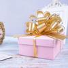 Pull Bows 5 PCS Large Bow Ribbon For Wedding Baskets Party Wrap view 3