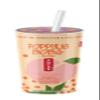 POCAS Popping Boba Ready to Drink Tea Beverage, Peach Oolong Tea view 4