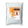 Soft Serve Ice Cream Mix Powder Instant Dissolve Base for Soft Serve Machines 1kg (thai tea) view 1