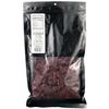 IOWA SMOKEHOUSE Ranch Hand Beef Jerky, 16 Oz (Sweet Teriyaki) view 2