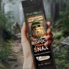 Bigfoot Snax view 2
