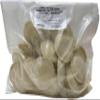 Cucina Della Cucina, Ravioli, Jumbo Lump Crab, Frozen, 120 count of 1 oz each, 120 oz Case, Perfect for elegant meals or quick dinners, crafted with house-made ricotta view 1