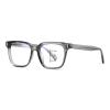 laureles Progressive Multifocal Reading Glasses for Women 1.75 Photochromic Square Multifocus Readers Men (C1, 0.00 Magnification) view 4