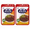 YiBin SuiMi Ya Cai Dried Vegetable, 2-Pack (16.2oz) view 1