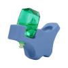 Eye Drop Applicator Reusable Precise Eyedropper Assist view 1