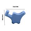 Eye Drop Applicator Reusable Precise Eyedropper Assist view 2