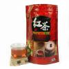 250g Black Tea Chinese Top Lapsang Souchong Wuyi Red Tea Lowering Blood Pressure view 2