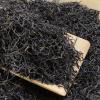 250g Black Tea Chinese Top Lapsang Souchong Wuyi Red Tea Lowering Blood Pressure view 3