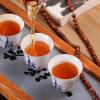 250g Black Tea Chinese Top Lapsang Souchong Wuyi Red Tea Lowering Blood Pressure view 4