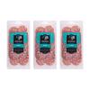 Tempesta GENOA Garlic & Black Pepper Salami, 3 OZ (Pack of 3) view 1
