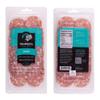 Tempesta GENOA Garlic & Black Pepper Salami, 3 OZ (Pack of 3) view 3