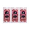 Tempesta NOSTRANO Pink Peppercorn Salami, 3 OZ (Pack of 3) view 1