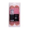 Tempesta NOSTRANO Pink Peppercorn Salami, 3 OZ (Pack of 3) view 2