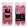 Tempesta NOSTRANO Pink Peppercorn Salami, 3 OZ (Pack of 3) view 3